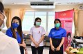 20220204-HappyUniversity -408